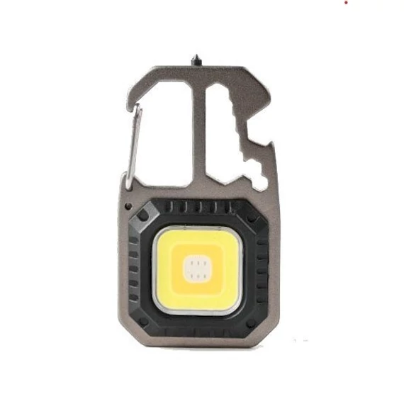 UltraTech LEDFL400R Lámpa