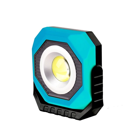 UltraTech LEDFL600R Napelemes Lámpa