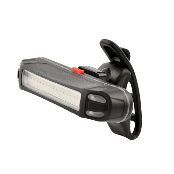 UltraTech LEDB50RA Lámpa 