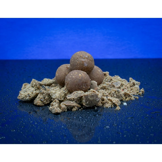 Bait Bait Álmok Tengere 20mm 1kg