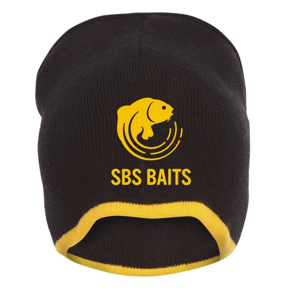 SBS téli sapka