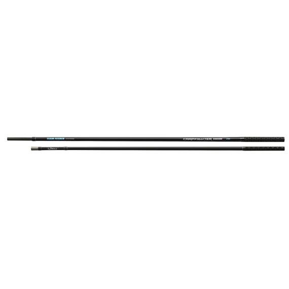 By Döme TF Carpfighter merítőnyél 240 2r