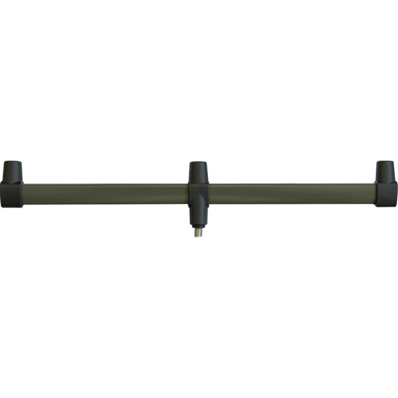 Triangle Buzz Bar 30cm 3botos