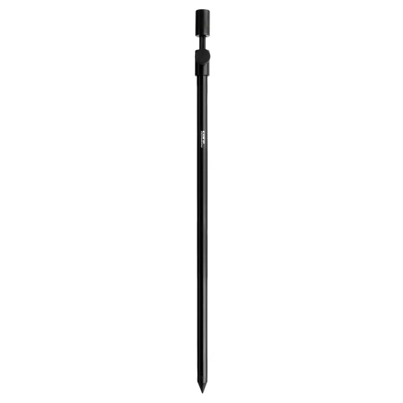 Basic Carp Leszúró nyél 40-70cm