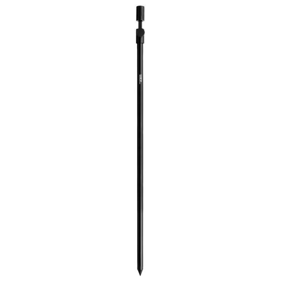 Basic Carp Leszúró nyél 50-90cm