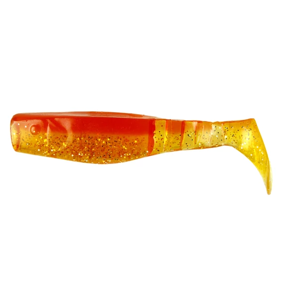 Vibra Shad Gumihal 7cm 6/cs AKCIÓ -40%