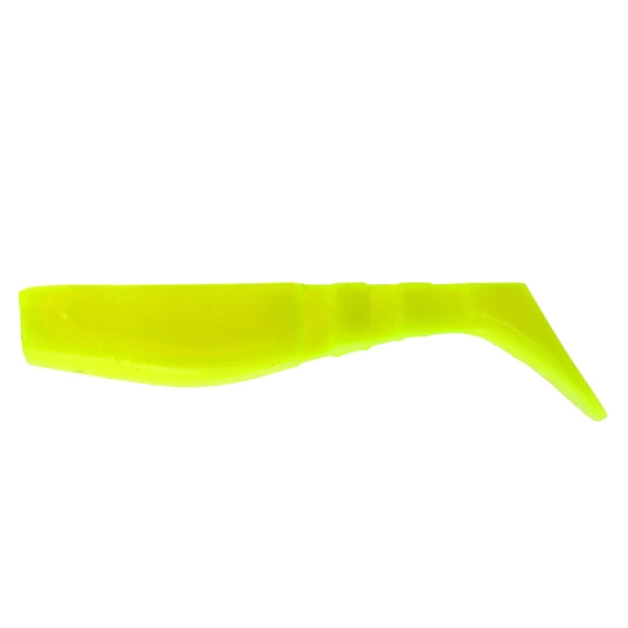 Vibra Shad Gumihal 10cm 3/cs AKCIÓ -40%