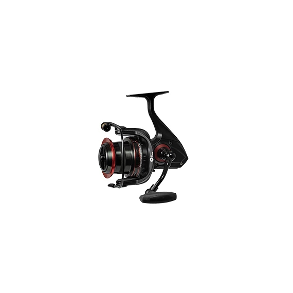 CARP EXPERT PRO POWER METHOD FEEDER PH 6000