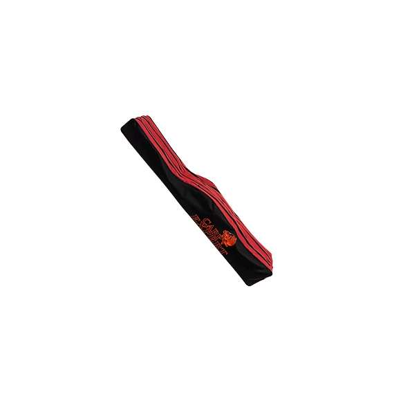 CARP EXPERT WIDE BOTZSÁK 3 REKESZES 140