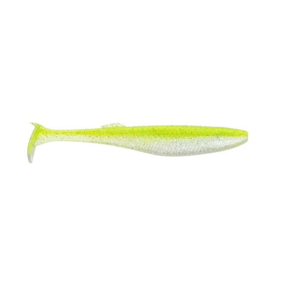Rapala CRUSHCITY THE KICKMAN 3 CWF
