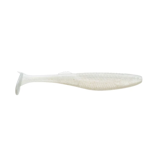 Rapala CRUSHCITY THE KICKMAN 3 PW