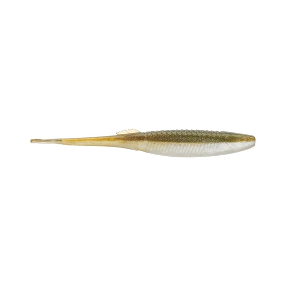 Rapala CRUSHCITY THE STINGMAN 3 ASH