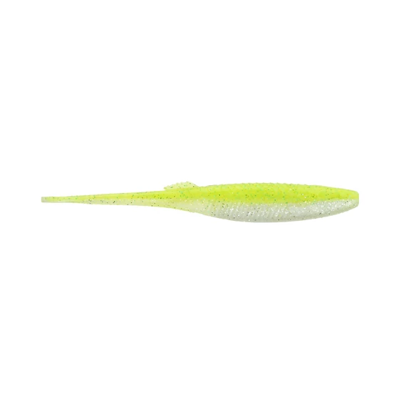 Rapala CRUSHCITY THE STINGMAN 3 CWF