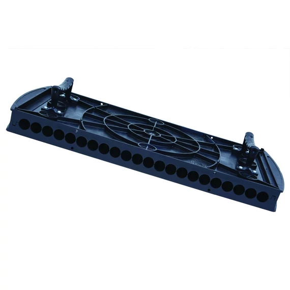 CZ Professzionális bojli roller, o14 mm, 50x25 cm