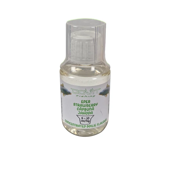 Dovit  Concentrated Boilie Flavor - eper