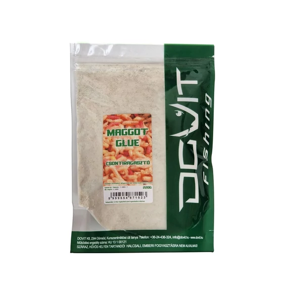 Dovit  Csontiragasztó 220g