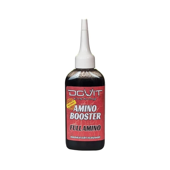 Dovit  Amino Booster - Full Amino