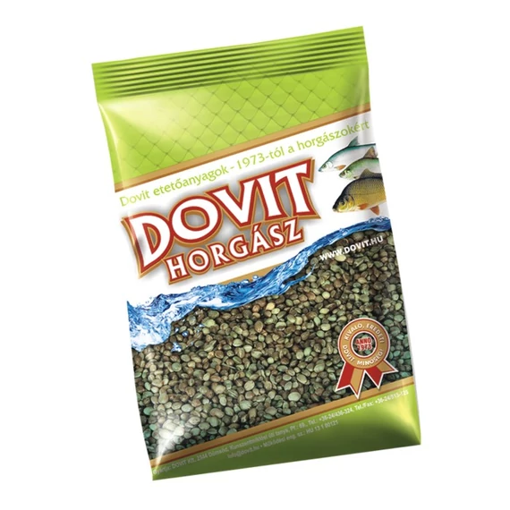 Dovit  Kendermag