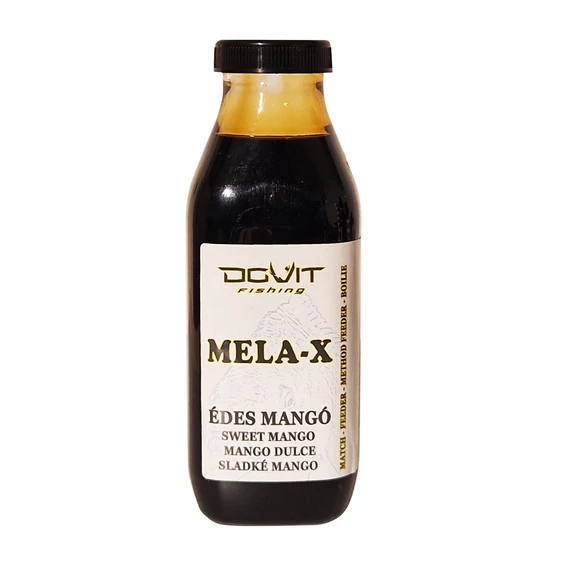 Dovit  MELA-X - édes mangó