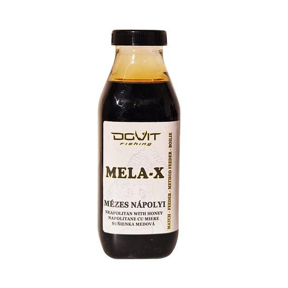Dovit  MELA-X - mézes nápolyi