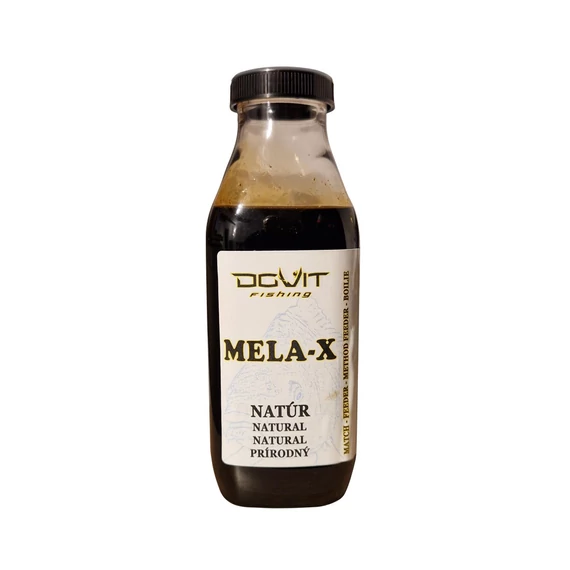 Dovit  MELA-X - natúr