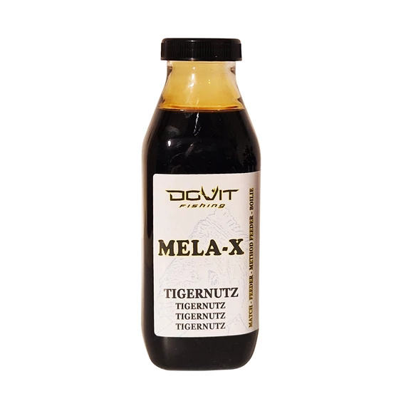 Dovit  MELA-X - tigernutz