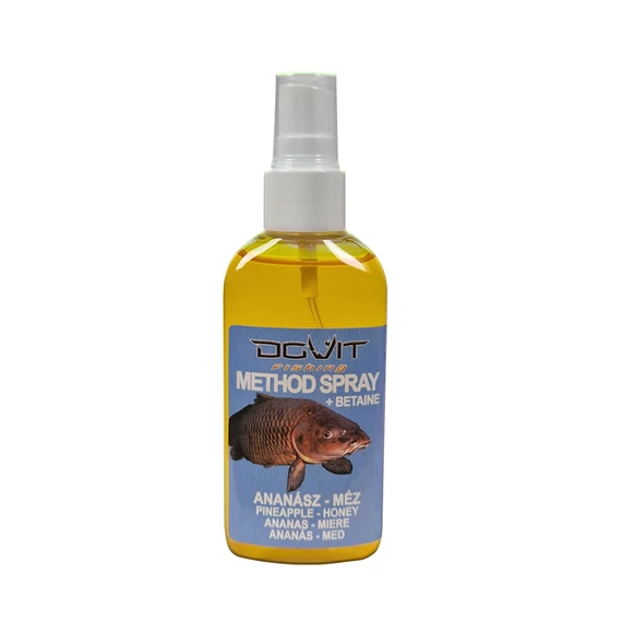 Dovit  Method Spray - Ananász - Méz