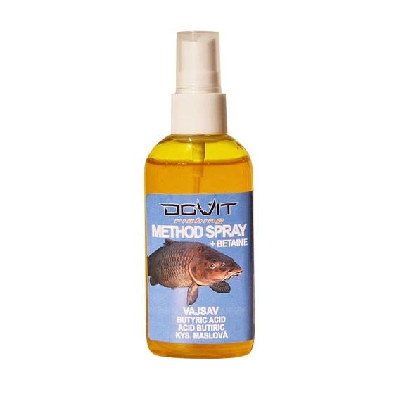 Dovit  Method Spray - Vajsav