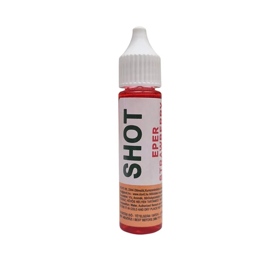 Dovit  SHOT - eper