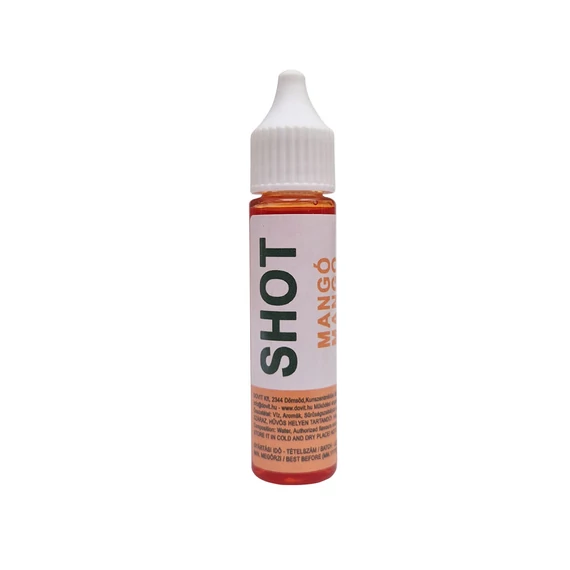 Dovit  SHOT - mangó