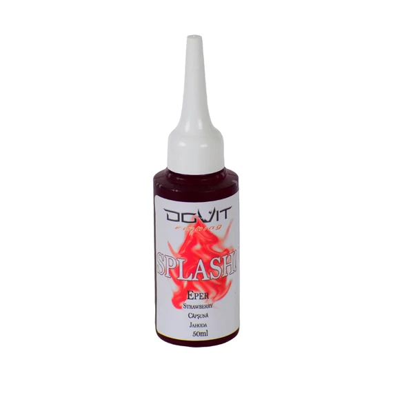 Dovit  Splash - Eper