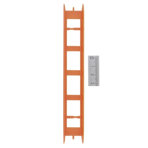 LÉTRA HL-17 17 CM