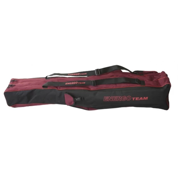 CARP EXPERT BOTZSÁK 3 REKESZES 160