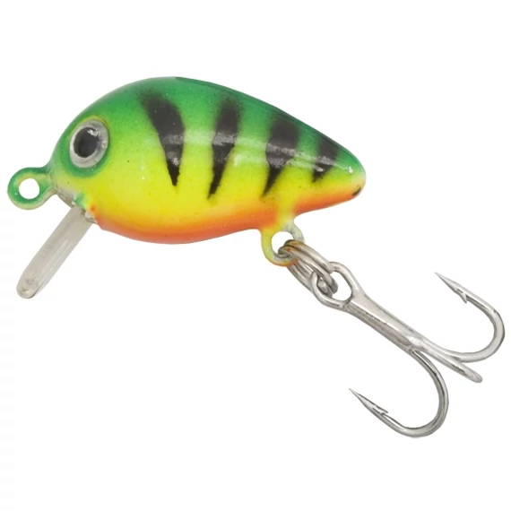 KAMASAKI WOBBLER BUG COL:1