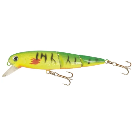 KAMASAKI WOBBLER 3-JOINT COL:3