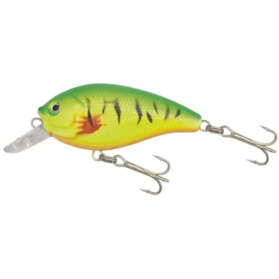KAMASAKI WOBBLER FAT COL:3
