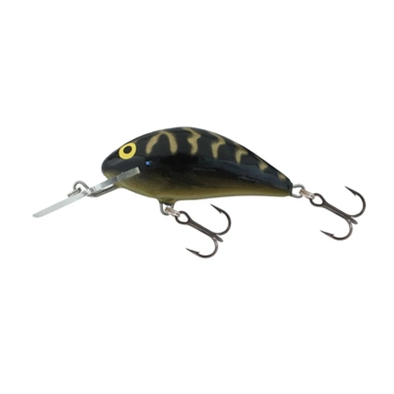 SALMO WOBBLER HORNET H2S BE