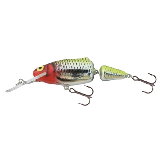 SALMO WOBBLER FRISKY FR7DR FWS