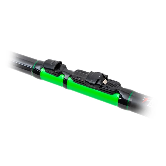 BOT ET RIVERADO RIVER BOLO 5-20g 4.00m