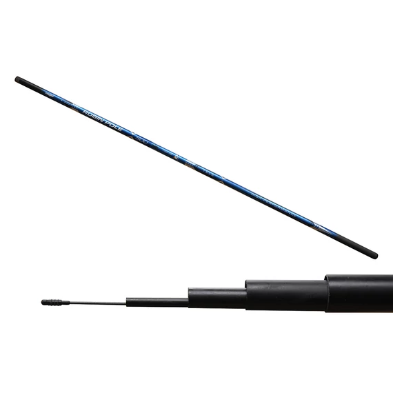 KAMASAKI RUBIN POLE 5M