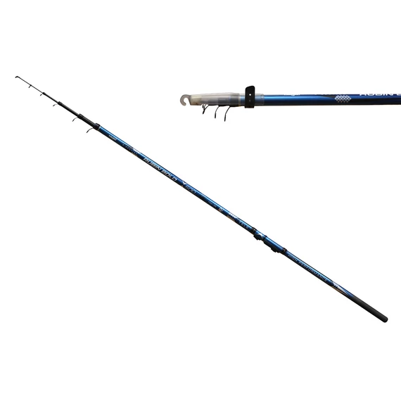 KAMASAKI RUBIN BOLO 4M