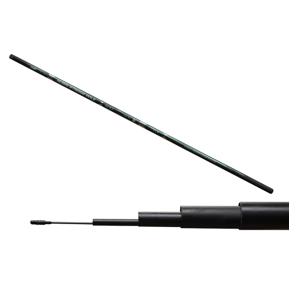 KAMASAKI RUBIN STRONG POLE 4M