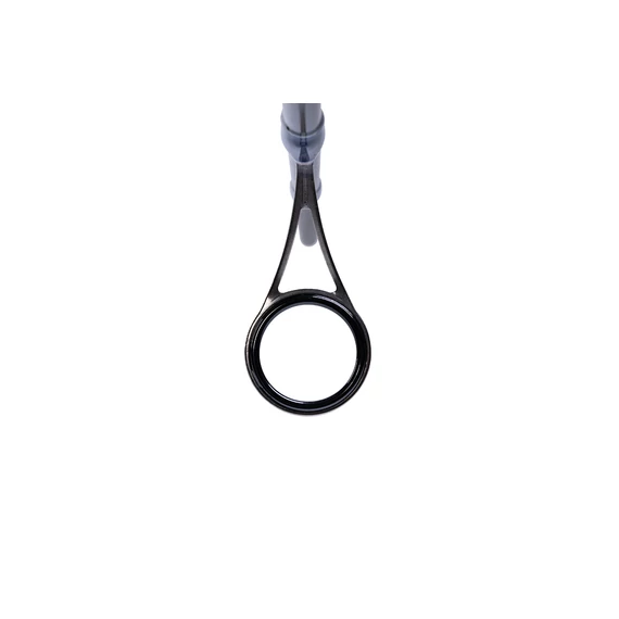 BOT L&K PROGUIDE 2,20M HEAVY