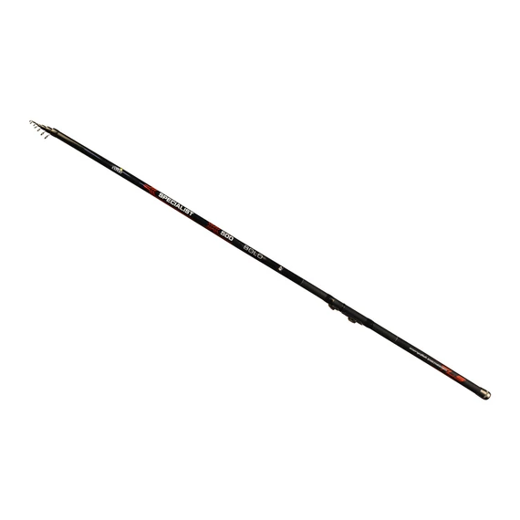 CARP EXPERT SPECIALIST BOLO 4,00*4