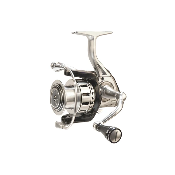 RYOBI TRESOR 1000