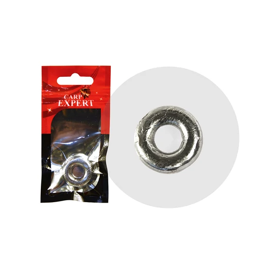 CARP EXPERT ÓLOMKARIKA 100 G