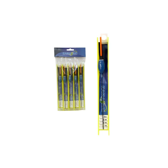 ZSEBPECA KAMASAKI A5 1G