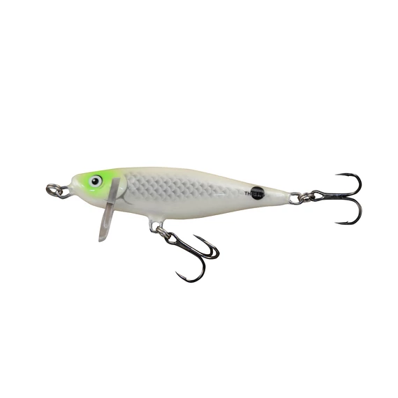 SALMO WOBBLER THRILL TH5 EF