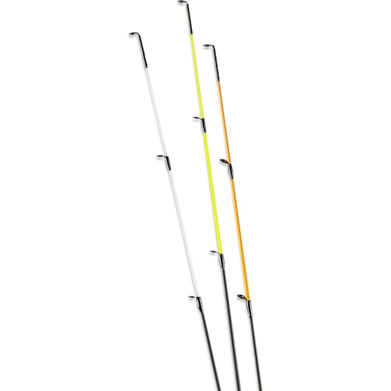 MUSTAD REVENGE FDR 10  M 3SEC 300CM 40G - 80G