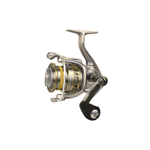 RYOBI ORSÓ SMAP PRO SC 2000